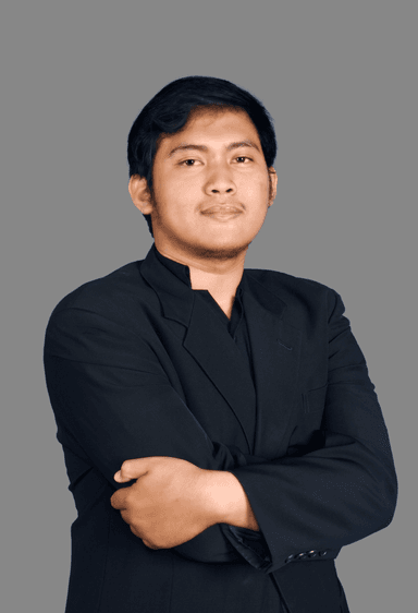 Muhammad Bintang
